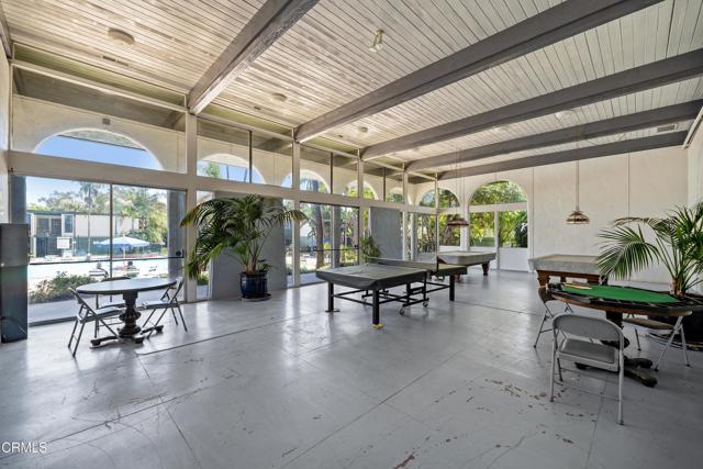 Detail Gallery Image 22 of 22 For 3700 Dean Dr #304,  Ventura,  CA 93003 - 2 Beds | 2 Baths