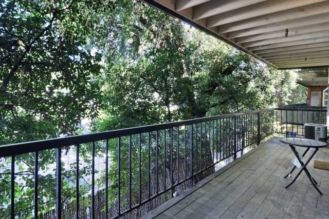 Image 21 of 24 For 1971 Bonifacio St 3