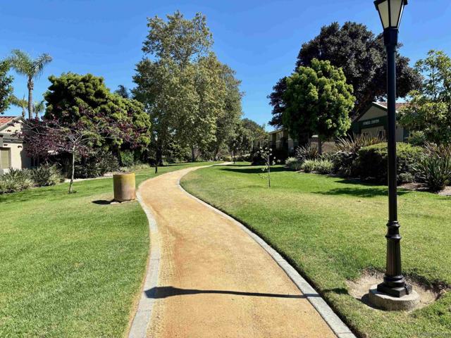 7545 Charmant, San Diego CA: https://media.crmls.org/mediaz/e34c05c4-42d2-4b36-9fd4-108d354651ae.jpg