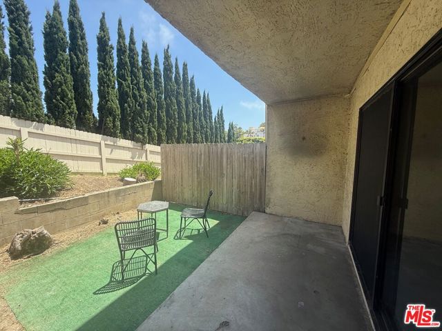 6468 Cavalleri Road photo 14