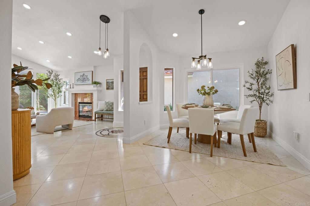 13275 Jacarte Court - photo 10