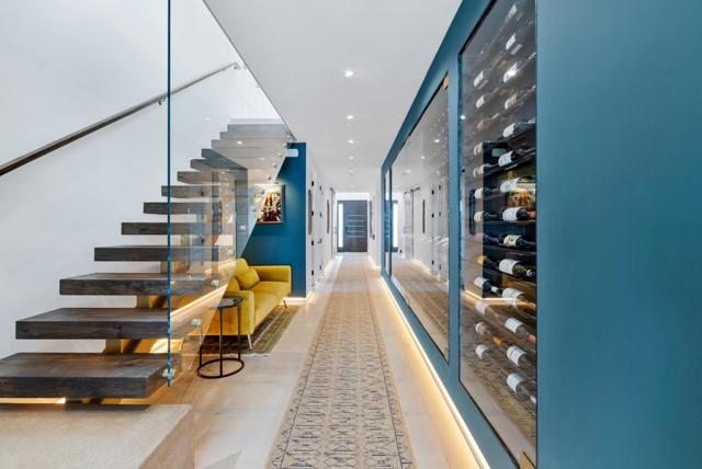 275 Davenport Landing Road, Davenport CA: https://media.crmls.org/mediaz/e34c3e1e-3ed2-4e6e-b97c-098d8543db3b.jpg