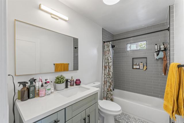 Detail Gallery Image 19 of 33 For 5535 Churchward St, San Diego,  CA 92114 - 3 Beds | 2 Baths