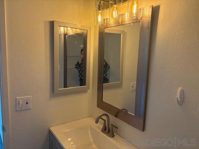 6902 Mission Gorge, San Diego CA: https://media.crmls.org/mediaz/e34c4521-86e6-40d6-90e8-d0bfd73ddd22.jpg