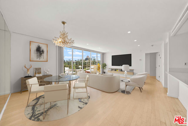 2160 Century Park East, Los Angeles CA: https://media.crmls.org/mediaz/e34c523e-17d2-48b6-b644-64d135db9035.jpg
