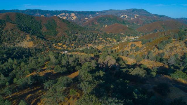Image 24 of 30 For 20505 Coalinga Road