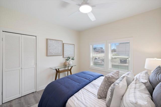 133 Serra Avenue, Millbrae CA: https://media.crmls.org/mediaz/e34cc6f9-0d7e-4719-a509-917cad051c51.jpg