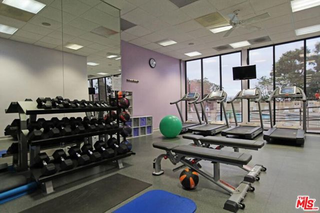 2160 Century Park East, Los Angeles CA: https://media.crmls.org/mediaz/e34ccc51-04c0-4275-987a-a4834c8f9464.jpg