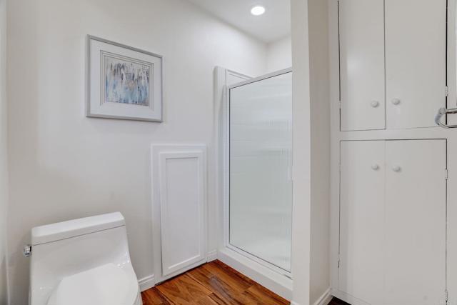 Detail Gallery Image 24 of 56 For 1782 Troy Ln, Oceanside,  CA 92054 - 3 Beds | 2 Baths