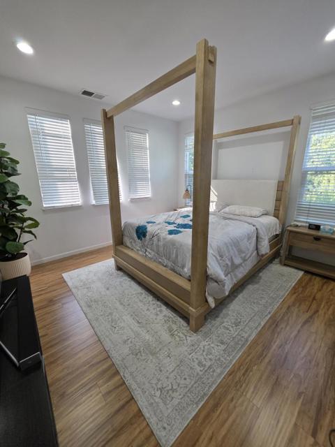 2681 Corde Terra Circle, San Jose CA: https://media.crmls.org/mediaz/e34d0076-5f0a-4b37-a0ba-132239a1332b.jpg