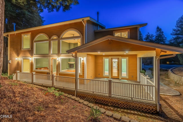 16611 Pearl Ranch Road, Fort Bragg CA: https://media.crmls.org/mediaz/e34d1113-050f-4971-a414-4c68cf88607c.jpg