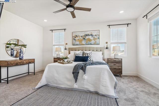 5360 Trimonti Cir, Antioch CA: https://media.crmls.org/mediaz/e34d160f-7540-43cf-a1ec-e39f640f793e.jpg