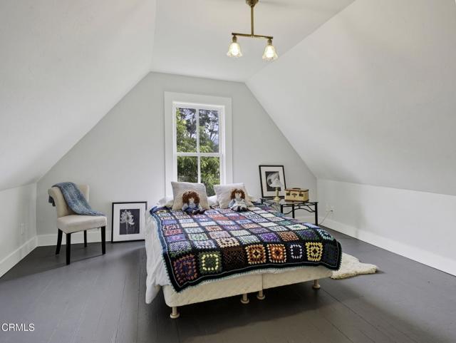 Detail Gallery Image 22 of 43 For 45060 Covelo St, Mendocino,  CA 95460 - 3 Beds | 1 Baths