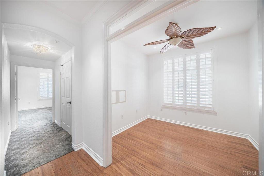 4155 Executive Drive - photo 14