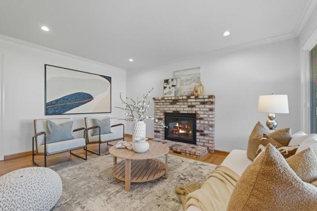 1463 Greenwood Avenue, San Carlos CA: https://media.crmls.org/mediaz/e34d7e2f-5ef9-4b05-9360-42489db0dbbf.jpg
