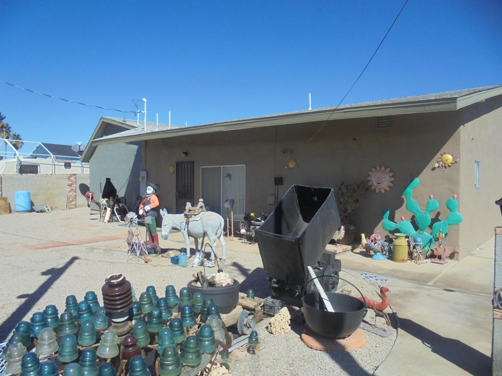 MLS #219137817DA image #26