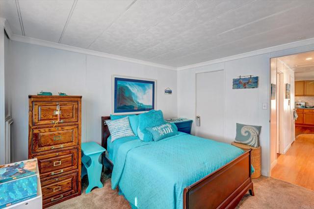 269 Quail Lane, Oceanside CA: https://media.crmls.org/mediaz/e34d9aab-49d2-4c21-b276-2da32e94d3cf.jpg