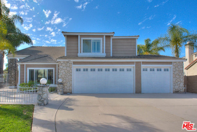 500 Topside Place, Diamond Bar CA: https://media.crmls.org/mediaz/e34d9f4a-0619-4a35-a8c7-be7575abc061.jpg