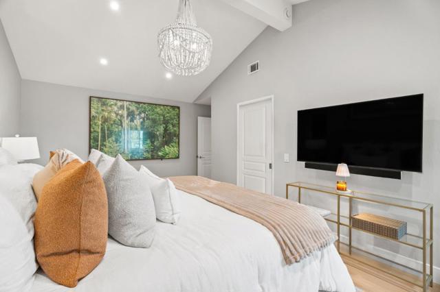 766 Pollard Road, Los Gatos CA: https://media.crmls.org/mediaz/e34db16b-e0e3-4f49-82f1-703942b984d6.jpg
