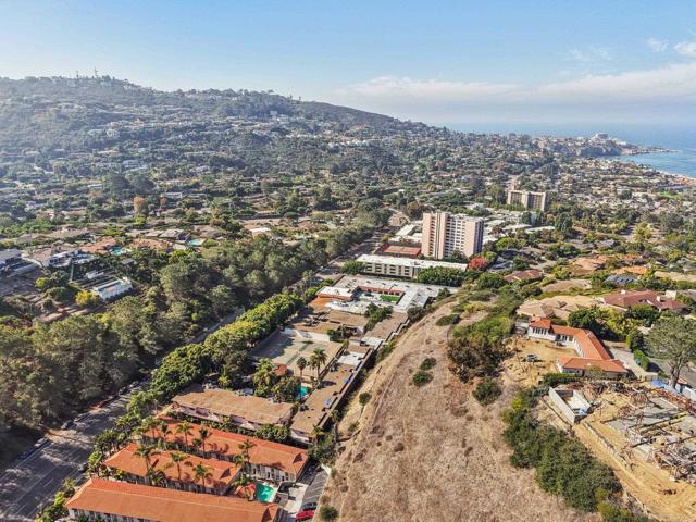 2600 Torrey Pines Road, La Jolla CA: https://media.crmls.org/mediaz/e34dbe10-d1ea-418c-bc0d-2dfa0be63569.jpg