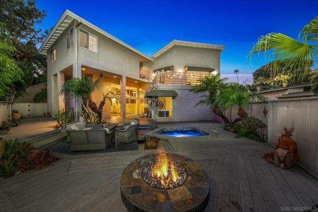 10164 Vivera Dr, La Mesa CA: https://media.crmls.org/mediaz/e34dff8c-a992-4eb0-bb0a-7f76d573a520.jpg