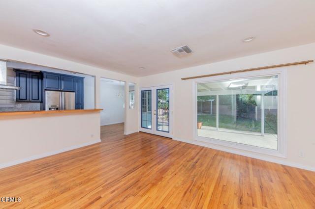 16118 Ludlow Street, Granada Hills CA: https://media.crmls.org/mediaz/e34e000d-d101-4dfa-ab5b-8ca330634933.jpg