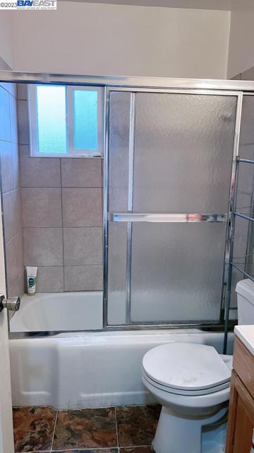 Image 7 of 27 For 25111 Del Mar Ave