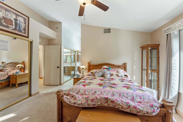 2901 Larkspur Dr., Antioch CA: https://media.crmls.org/mediaz/e34e1deb-81aa-4202-86eb-7fb224bb12e8.jpg