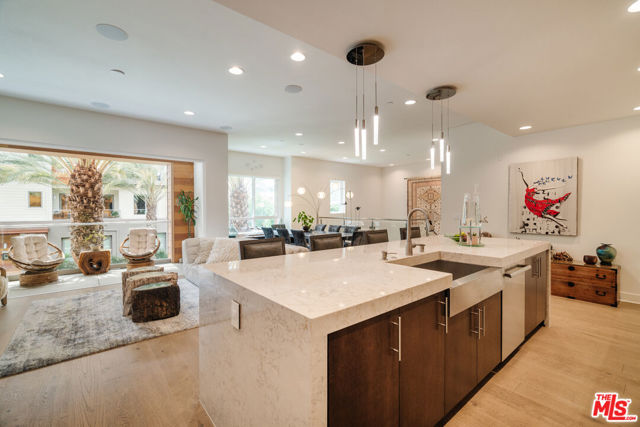 5695 Goldeneye Drive, 1 photo 1