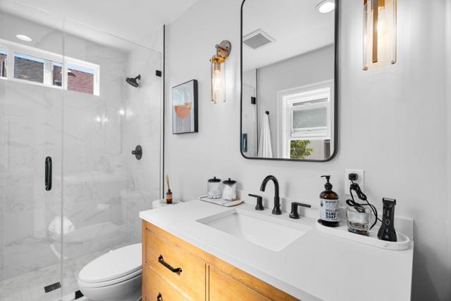 1201 Hester Avenue, San Jose CA: https://media.crmls.org/mediaz/e34e2cd2-d0c6-45d9-a9b0-2845d454a152.jpg