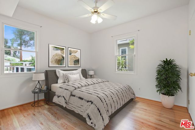 4352 Lyceum Avenue, Los Angeles CA: https://media.crmls.org/mediaz/e34e3141-a5fd-435b-b1b1-4062158589c6.jpg