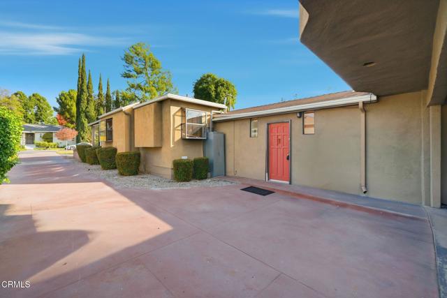 Detail Gallery Image 5 of 37 For 672 W Mendocino St, Altadena,  CA 91001 - 3 Beds | 2/1 Baths