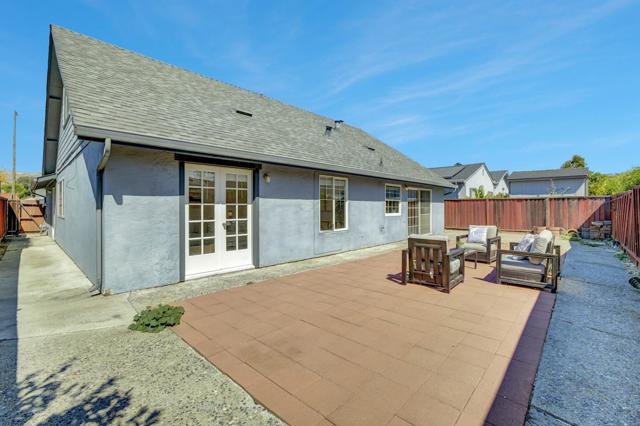 3617 Ruther Place Way, San Jose CA: https://media.crmls.org/mediaz/e34e4906-d2d7-4bf6-b3e6-1f86b0fb2ada.jpg
