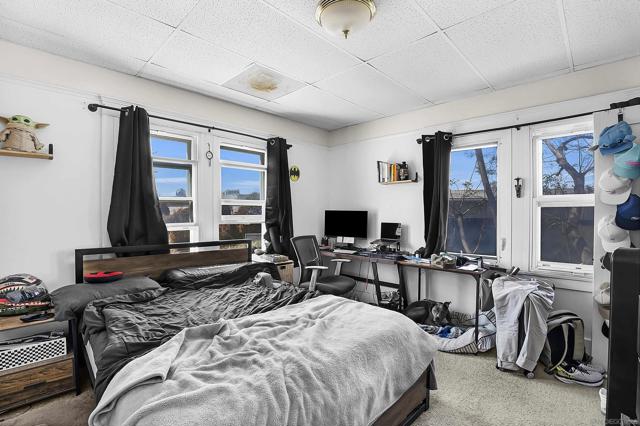 2311 State St, San Diego CA: https://media.crmls.org/mediaz/e34e6f0b-19fb-479d-8b26-9257f6f98e55.jpg
