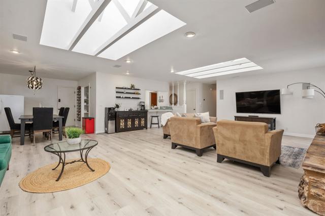 Detail Gallery Image 23 of 54 For 2209 Boundary Ave, Ramona,  CA 92065 - 4 Beds | 2/1 Baths