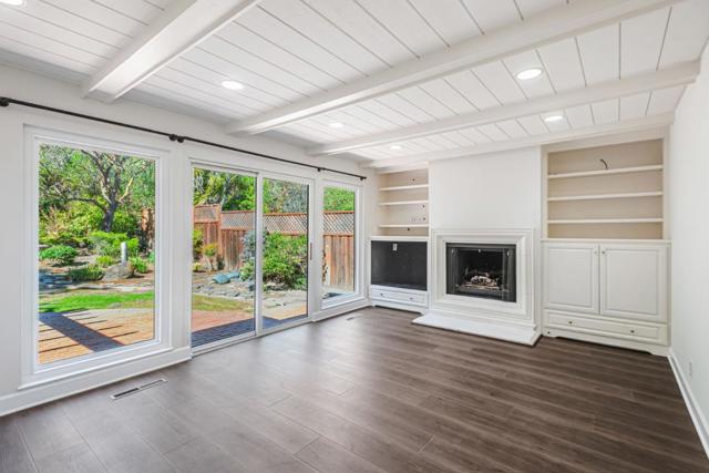 329 Castenada Drive, Millbrae CA: https://media.crmls.org/mediaz/e34e98c0-11c7-452f-af29-57d53c8009cb.jpg