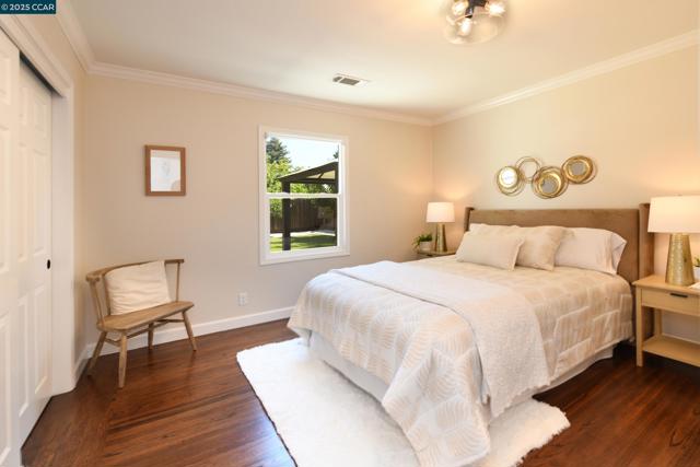 1818 Granada Dr, Concord CA: https://media.crmls.org/mediaz/e34edf04-5443-4a64-bda4-899a9a8354f8.jpg