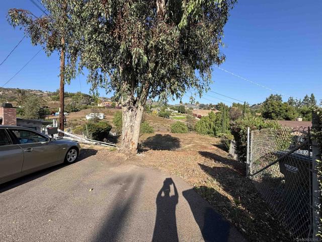 0 Quicker Road, El Cajon CA: https://media.crmls.org/mediaz/e34ee3e5-1306-4a1e-9075-48f97c48ee7f.jpg