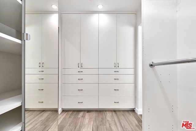 3001 Cloudcrest Road, La Crescenta CA: https://media.crmls.org/mediaz/e34ef8e2-dcce-4172-ae83-b081c9df823a.jpg