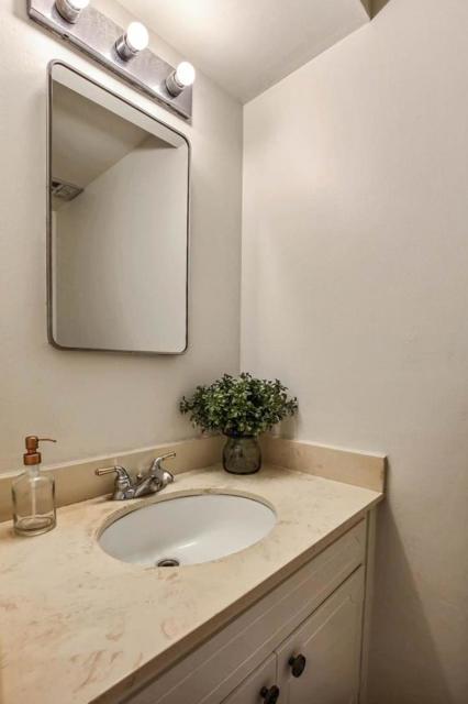 358 Utica Lane, San Jose CA: https://media.crmls.org/mediaz/e34efdef-8096-4c51-8ff1-f9410b38af15.jpg