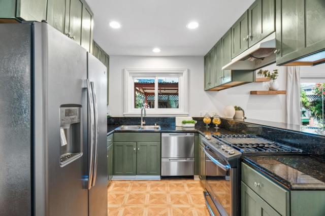 207 Brooklyn Avenue, San Jose CA: https://media.crmls.org/mediaz/e34f185f-f845-4891-8b32-2664e7d41625.jpg
