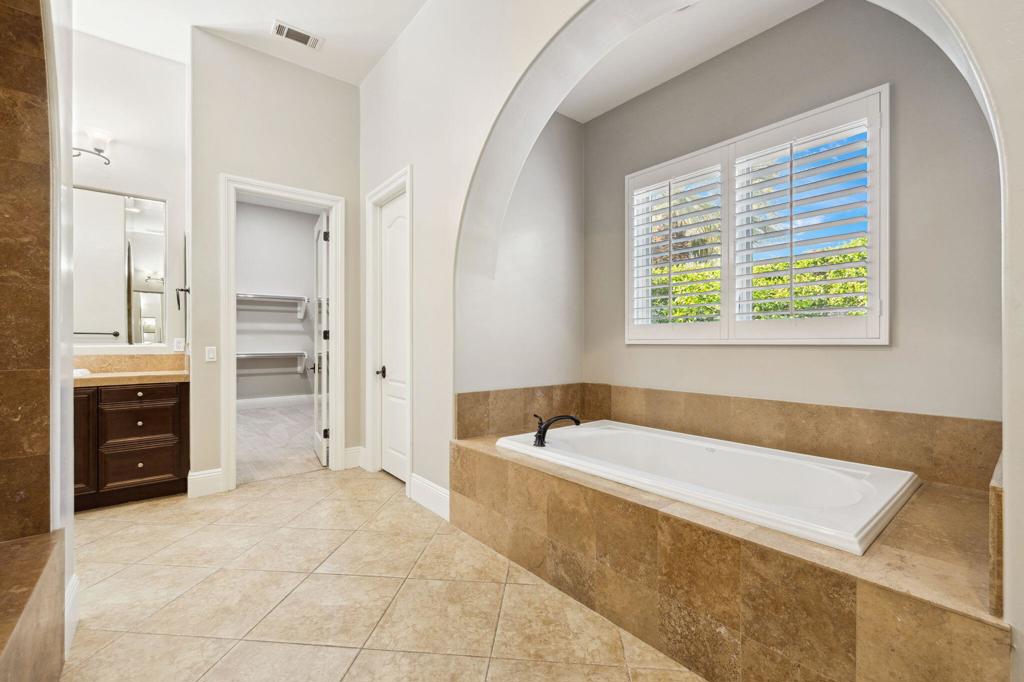 MLS #219137722DA image #41