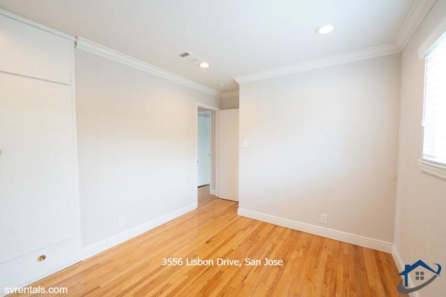 3556 Lisbon Drive, San Jose CA: https://media.crmls.org/mediaz/e34f34af-2799-4ca6-bfa2-0953fef68617.jpg