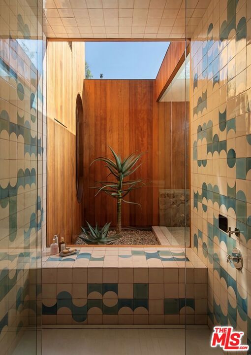 MLS #26673879 image #33