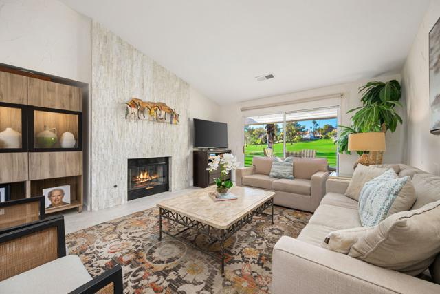 509 Desert Falls Drive N, Palm Desert, CA 92211