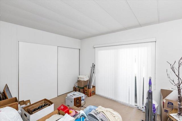 Detail Gallery Image 23 of 46 For 18218 Paradise Mountain Rd Spc 89,  Valley Center,  CA 92082 - 2 Beds | 2 Baths