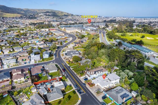 127 Arroyo Drive, South San Francisco CA: https://media.crmls.org/mediaz/e34f7728-05a0-49cb-aa70-bb0a18b85dc3.jpg