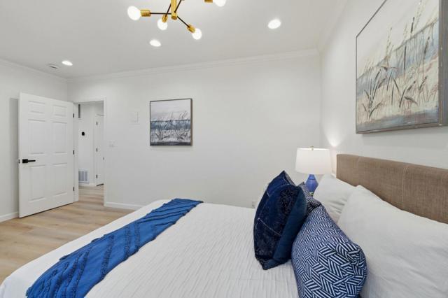 MLS #ML82024906 image #23