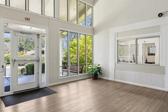 10892 Northfield Square, Cupertino CA: https://media.crmls.org/mediaz/e34f8237-e12e-4eab-ba88-7b1f7451d3dc.jpg