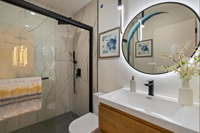 940 Cherry Glen Terrace, Fremont CA: https://media.crmls.org/mediaz/e34fc127-d0d5-4988-b00a-701fb0dffe57.jpg